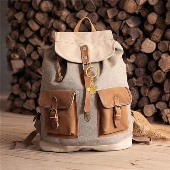 2 Pcs Metal Dice Keychain, Alloy Dice Bag Charm with Black Dots Vintage Style - Picture 7 of 8